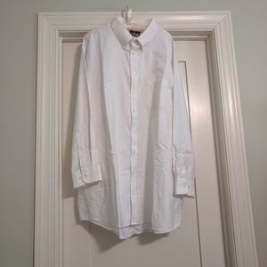 Stafford Dress Shirt